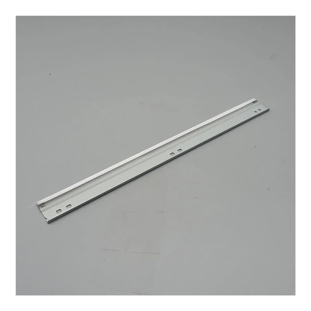 CCLEZ0205FC31 Lame de Nettoyage de Tambour pour Sharp MX-3100N 16pcs