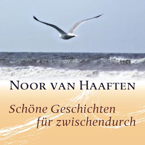 Sch&ouml;ne Geschichten f&uuml;r zwischendurch cover art