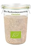 Bäckerei Spiegelhauer