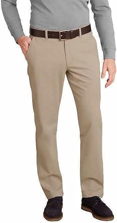 English Laundry Mens Midweight Breeze Chino Pant