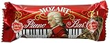 Reber Mozart Piano Bar - 45g - 1.6 Ounce - Single Bar