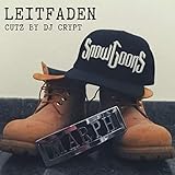  Leitfaden [Explicit]