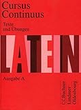 Lindauer, J