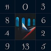 Murder