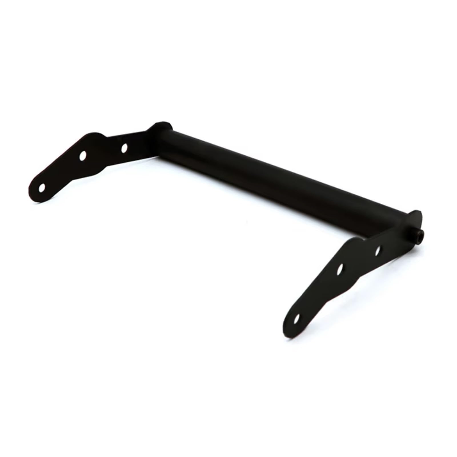 Moto GPS Staffa Navigazione Per CB500X CB500 X CB 500X 2017 2018 2019 Accessori Moto GPS SMARTPHONE Navigazione GPS Staffa Piastra Supporto Per Navigatore GPS Per Moto