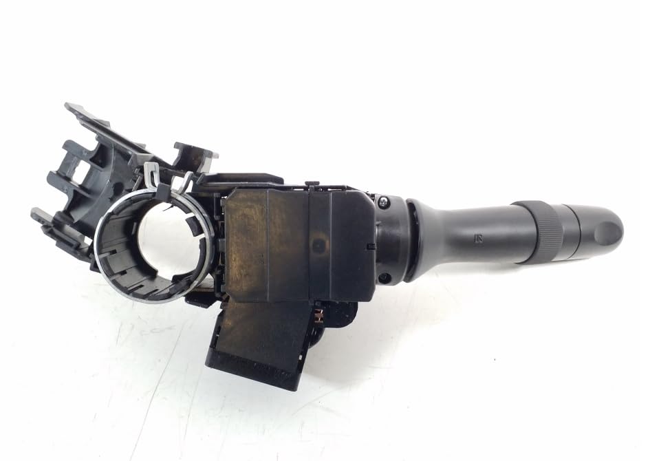 VBRLY Car Steering Column Switches 8414052170 Headlight Fog Light 