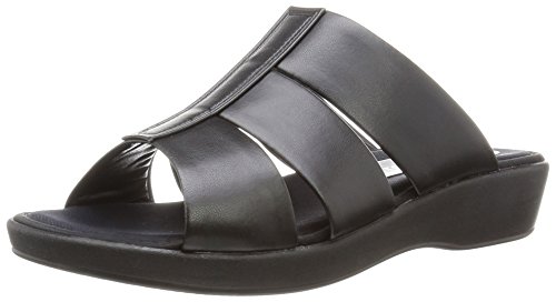 [sG[^] T_ 75004 Y N JP L(26.5cm)