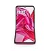 Motorola razr+ | 2024 | Unlocked | Made for US 12/256 | 50MP Camera | Hot Pink