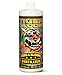 FoxFarm Tiger Bloom Liquid Fertilizer Concentrate - Fast Acting Formula for Vicious Growth with Phosphorus - Encourages Fruit, Flower & Bud Development, NPK 2-8-4 (Quart)