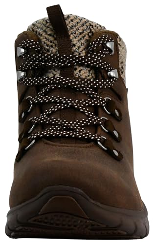 Skechers Women's Synergy-Cold Daze Boot2