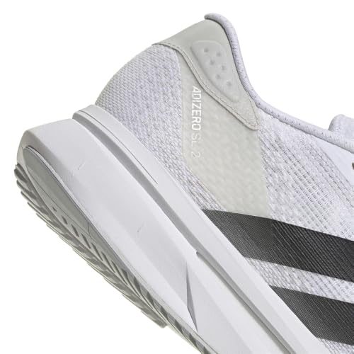 Image of Adidas Mens Adizero Evo Sl M