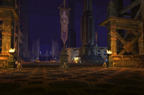 The Lord Of The Rings: Mines Of Moria - Pc #TOP1