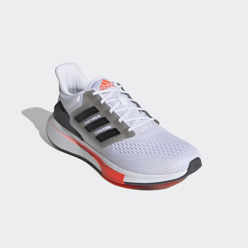 Image of adidas Men's Pureboost ZG M Running Shoes