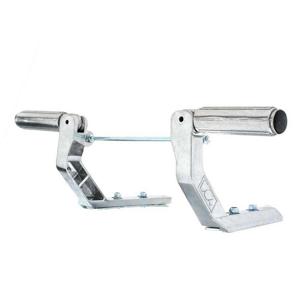 POGGIAPIEDI POGGIA PIEDI PIEGEVOLI COMPATIBILE CON VESPA PX 125 150 200 IN ALLUMINIO