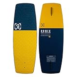 RONIX Electric Collective Wakeskate 2022,45