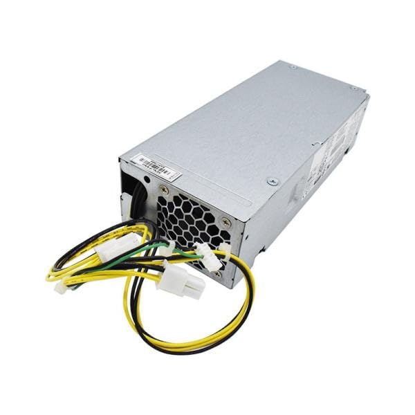 Amazon | 電源ユニット互換用 HP Prodesk 600 G3 SFF 400 G5 SFF Power