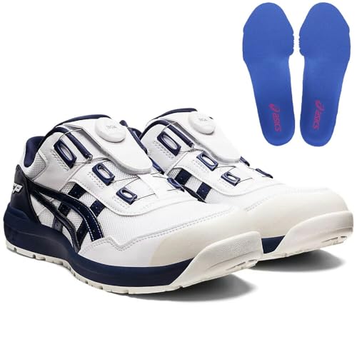 AVbNX asics SC ƌC CP209 BOA 102FzCg×s[R[g 25.5cm + ֗p C\[ ~ y1273A008zi400Fu[jS Zbgi