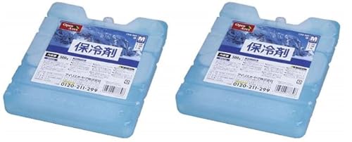 yp ܂ƂߔzACX I[} ۗ n[h 500g MTCY ×2Zbg  ͕ۗ CKB-500 AEghA W[ X|[c MǑ΍ 500g × 2Zbg