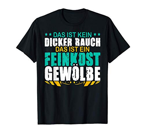 BBQ Barbecue Grill Grilling Grill Master Swivel Season Apron T-Shirt