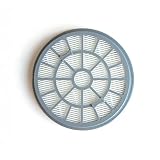Compatible con Forzaspira C100, con Forzaspira C110, con Forzaspira C115