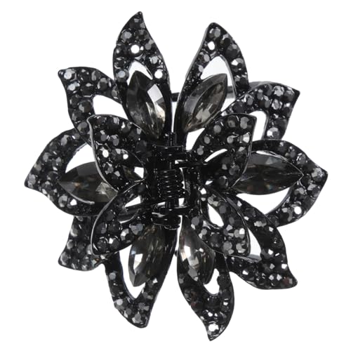 Lurrose ԏt wAN[Nbv fB[Xp  ̌ŒɓK Iȏ^Ԍ^ N[Nbv  p[eB[