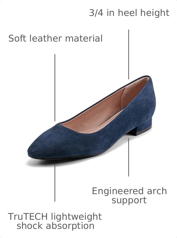 Image of Rockport Women's Tessa