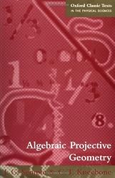 Amazon | Electronic Processes in Non-Crystalline Materials (Oxford