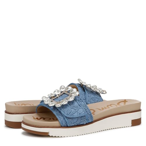 Image of Sam Edelman Ariane