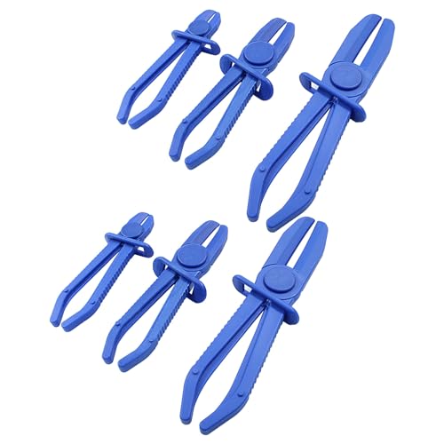 Hitefu z[Xs`ItvC[6_Zbg bNOt Xg[gz[XNvvC[ /u[Lz[X/Rz[X/WG[^[p (6A7A10C`)