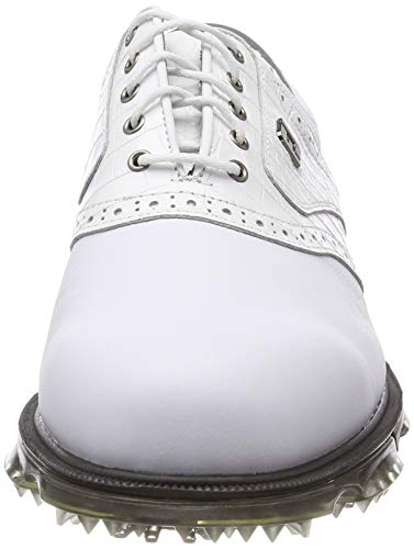 Footjoy-DryJoys-Tour-Zapatillas-de-Golf-Hombre