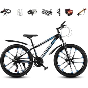 ⭐︎ SEバイク　日本10台限定バイク　限定カラー⭐︎マウンテンバイク好きにも Amazon.co.jp: マウンテンバイク - 自転車本体: スポーツ