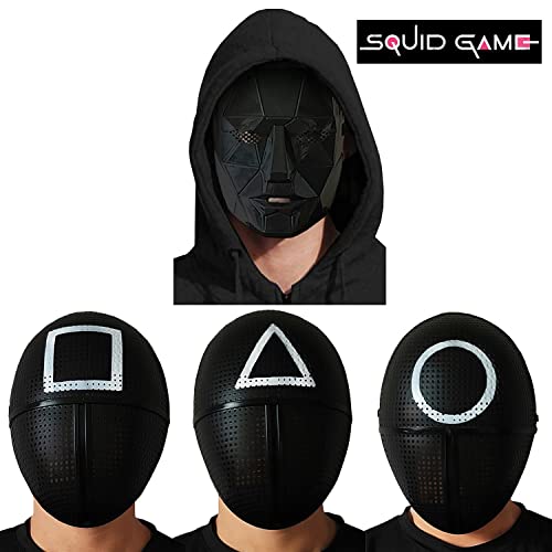 Photo complémentaire