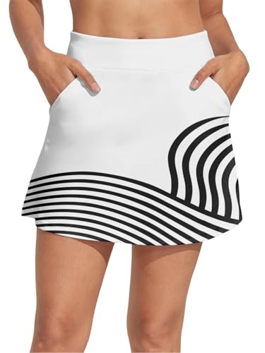 Who won the sanderson farms golf tournament