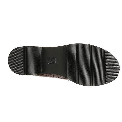 Image of Naturalizer Women's Darry Loafer