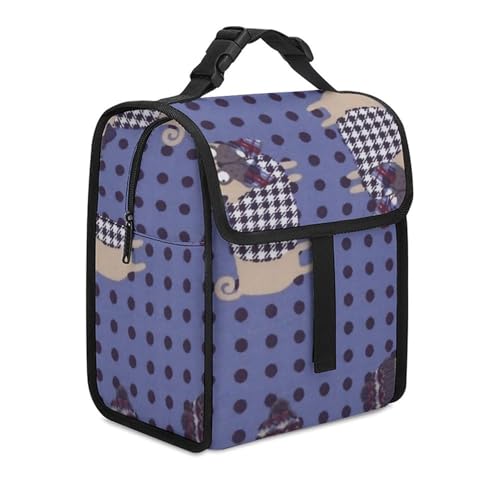 `obO ʔ q ٓ `g[gobO sNjbNobO ۉobO A~ t@Xi[t ۉ ۗ h [ e 􂦂 y sNjbN Lv ^