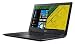 Produktbild Acer Aspire 3 39,62 cm (15,6") Notebook AMD Ryzen 5 2500U, 8GB RAM, 256GB SSD, Full-HD Display, Windows 10 Home