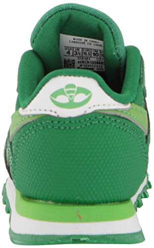 Image of Reebok Mens Club MEMT Work Comp Toe