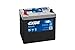 Produktbild Exide EB605 Excell Starterbatterie 12V 60Ah 390A