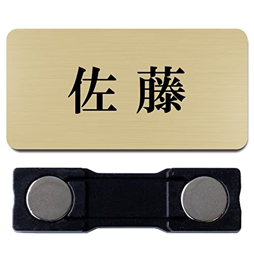 ySTCY 50mmz y}Olbg^CvzD l[v[g l[^O 1琻 쐬 v[g AN  I[_[  ze  a@ wZ  ۃSVbN 