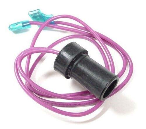 Dragon Ling LAN Kerosene Heaters Photocell PP216 HA3019, M16656-16