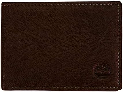Timberland Mens