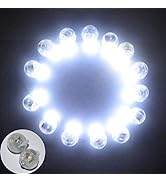 Small manufacture image 30