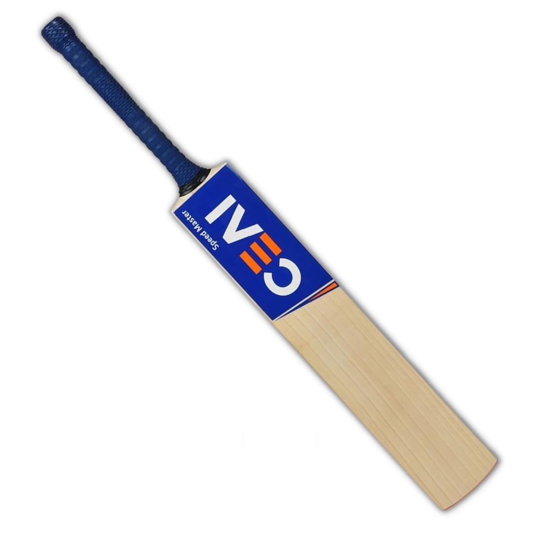 HRSGS CEAI Popular Willow 6 Size Cricket Bat - Lightweight, Durable, Pro-Grade | Ideal Blade for Power Hitters, Beginners, & Professionals (B0CRVN43XT) Amazon Price History, Amazon Price Tracker