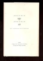 Another Age, Another Air B001JL4MYY Book Cover