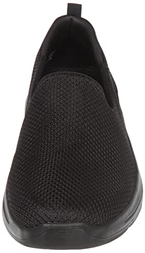 Image of Skechers Women's Go Walk Flex Slipper