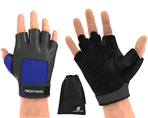 orangetheory workout gloves