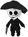 Puppet Master Plush Buddy Blade