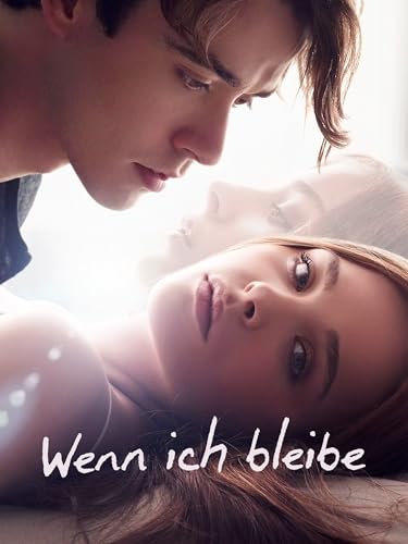 Wenn ich bleibe