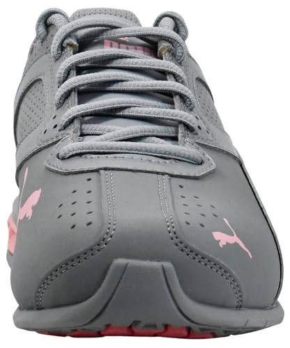 Image of PUMA Women's Tazon 6 Sneaker
