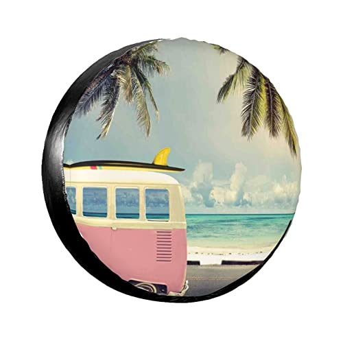 Bus Beach V[TChV[ ό󐫃^CveN^[ XyA^CJo[ RV gbN g[[ Lp[p ^Ca 24~33C`